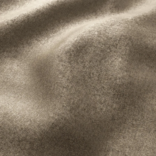 68b0798da0e12183616d092e.jpg