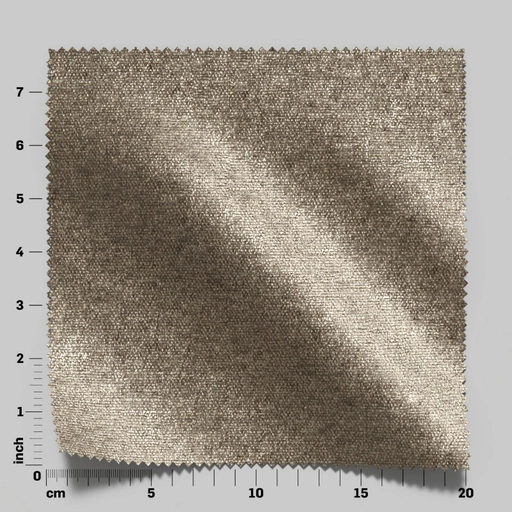 68b07991a0e12183616d0977.jpg