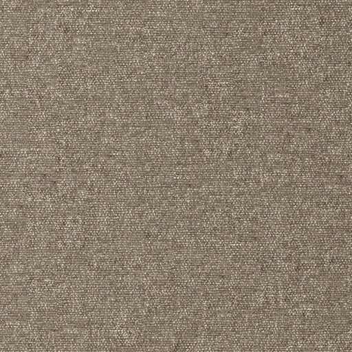 68b07996a0e12183616d09e0.jpg