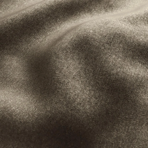 68b07996a0e12183616d09e6.jpg