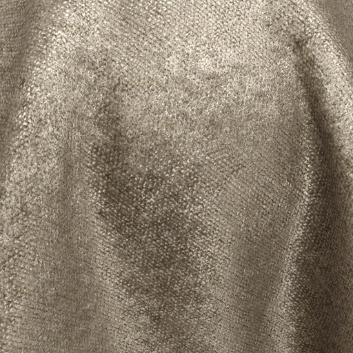 68b07997a0e12183616d09ec.jpg