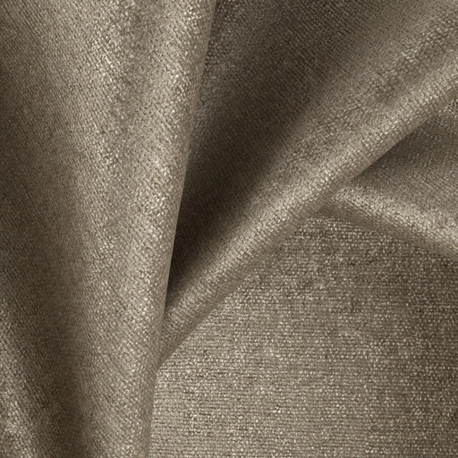 68b079a3a0e12183616d0ab8.jpg