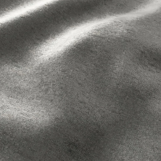 68d0058e0845b54836623b6f.jpg