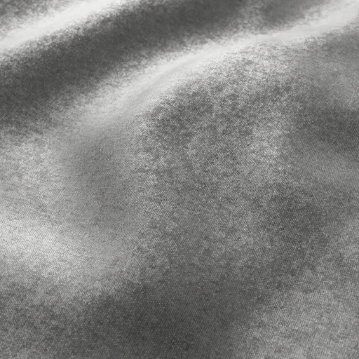 68d005920845b54836623bc0.jpg