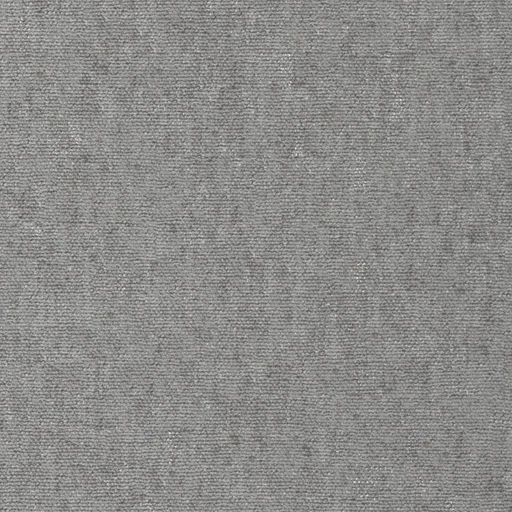 68d005950845b54836623c08.jpg