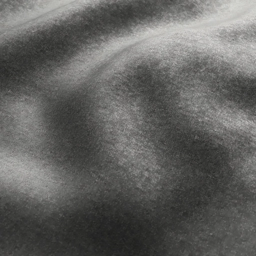 68d005990845b54836623c48.jpg