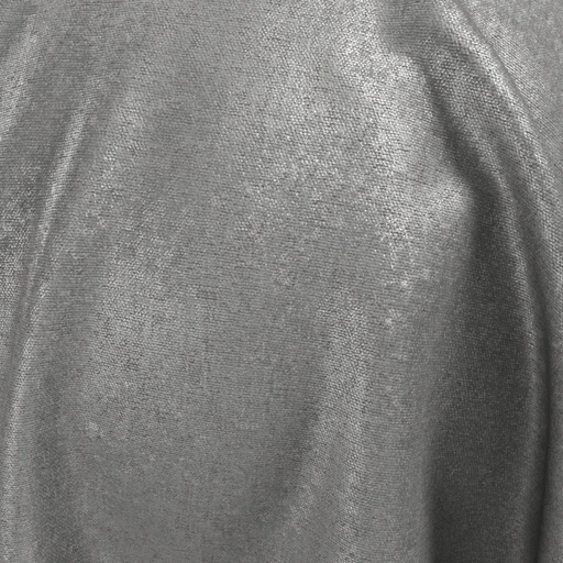 68d005a40845b54836623d0d.jpg