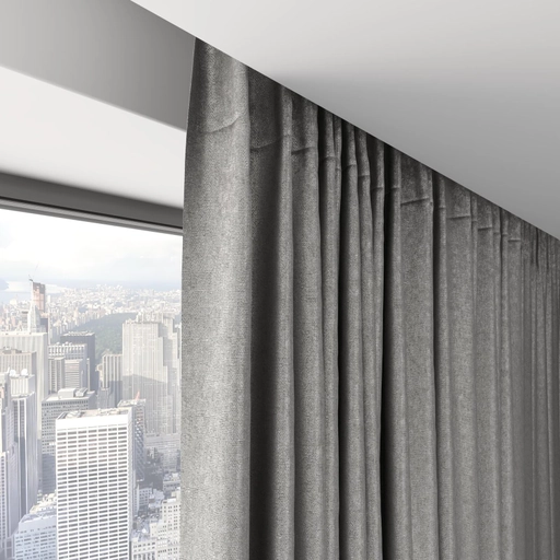 68d005d80845b548366240be.jpg