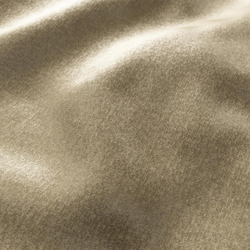 68d005f40845b548366242ab.jpg