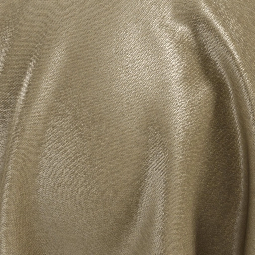68d006000845b54836624395.jpg