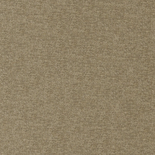 68d006010845b548366243a1.jpg