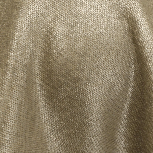 68d0061c0845b54836624581.jpg
