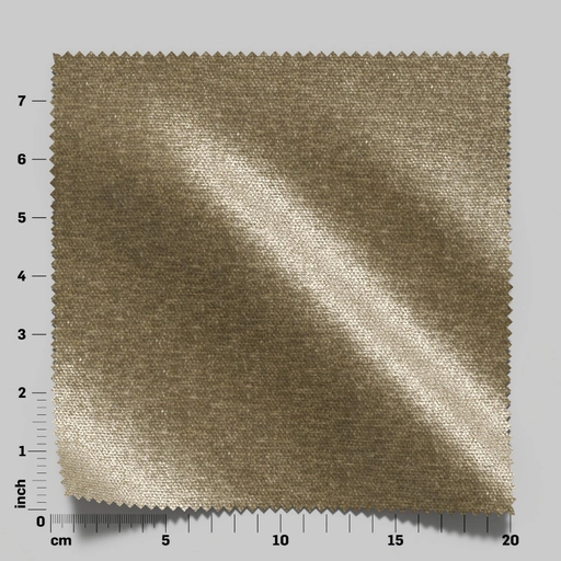 68d006330845b54836624718.jpg