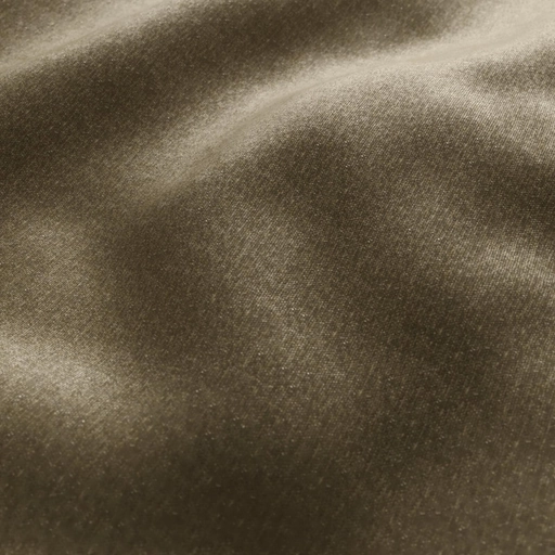 68d006340845b54836624734.jpg