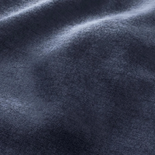 68d005f90845b54836624314.jpg