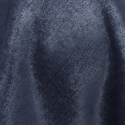 68d006040845b548366243cb.jpg