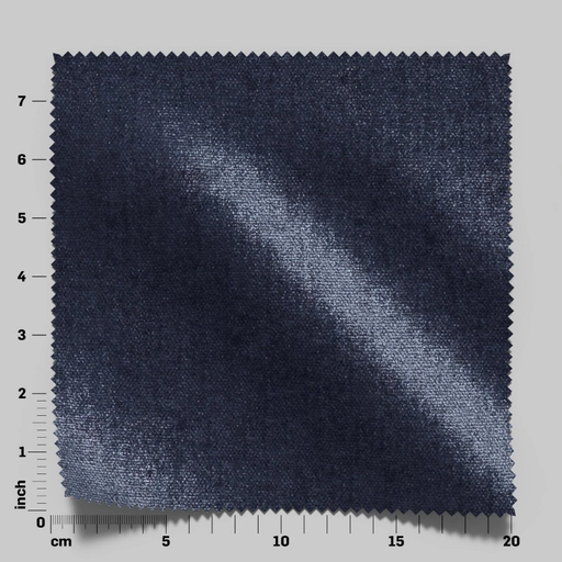 68d006130845b548366244e8.jpg