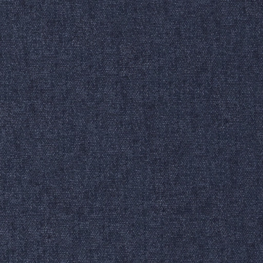 68d006280845b5483662465b.jpg