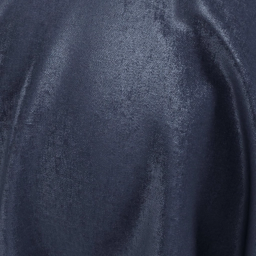 68d006450845b548366248d0.jpg