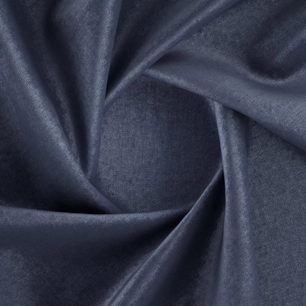 Salsa Indigo-main