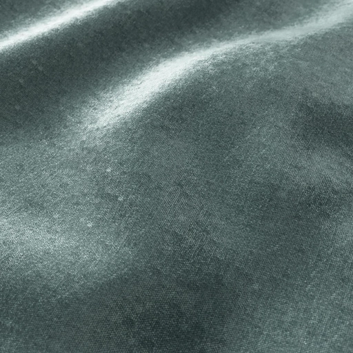 68d0065a0845b548366249e4.jpg