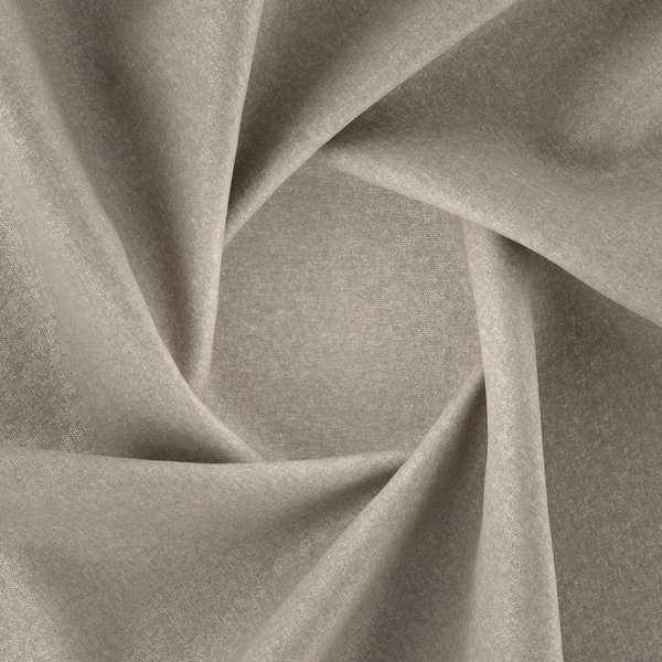 Salsa Linen-main