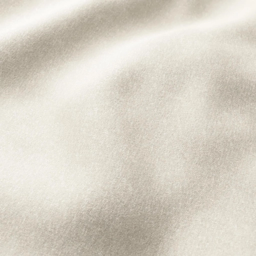 68d006c10845b54836625130.jpg