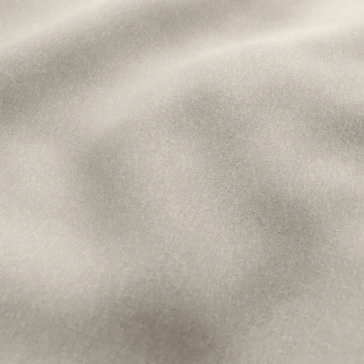 68d006c20845b54836625136.jpg