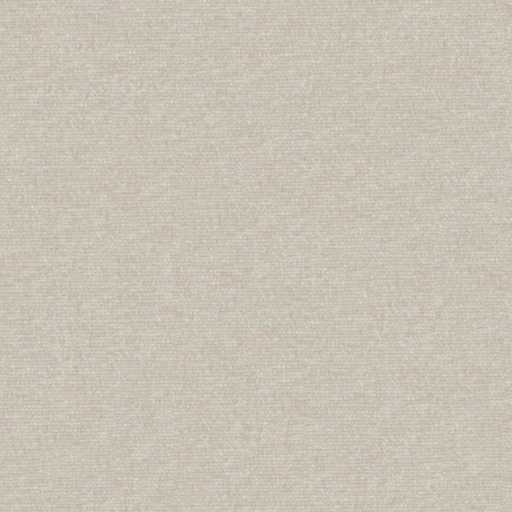 68d006e40845b54836625340.jpg