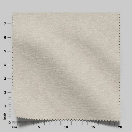 68d006e80845b54836625380.jpg