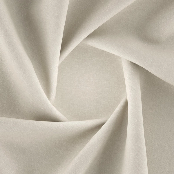 Salsa Marble-main