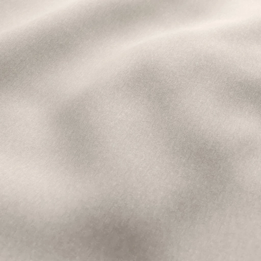 68d006d10845b54836625204.jpg