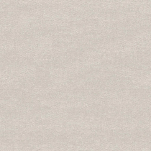 68d006fd0845b548366254df.jpg