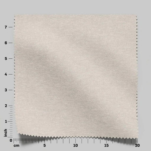 68d0071e0845b5483662574c.jpg