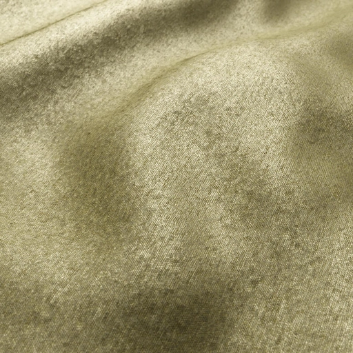 68d007300845b54836625a0f.jpg