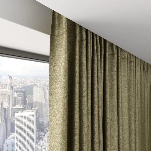 68d007480845b54836625b71.jpg