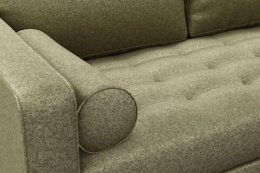 68d007500845b54836625c0d.jpg