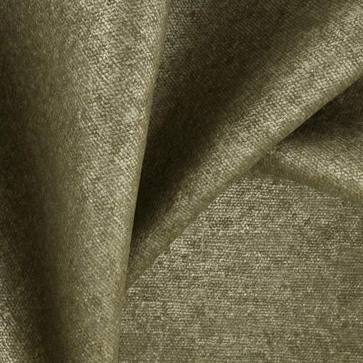 68d007580845b54836625c9e.jpg