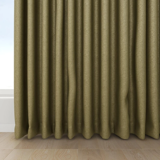 68d0075d0845b54836625ce8.jpg
