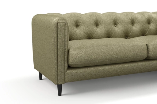 68d0075f0845b54836625d00.jpg