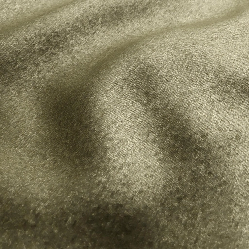 68d007670845b54836625da0.jpg