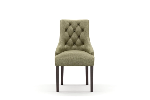 68d0076f0845b54836625e2e.jpg