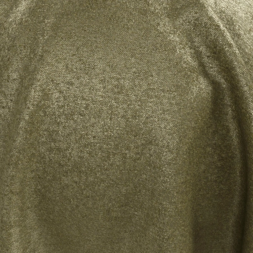 68d007750845b54836625ebe.jpg