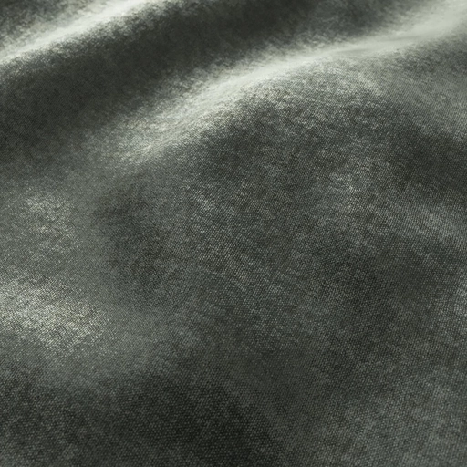 68d007420845b54836625aff.jpg