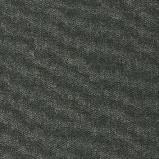68d007580845b54836625c94.jpg