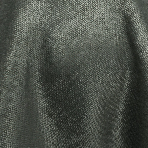 68d007620845b54836625d46.jpg
