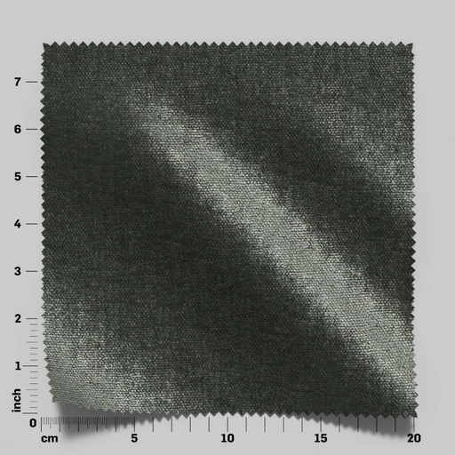68d007870845b54836626017.jpg