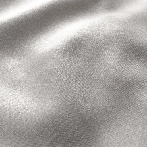 68d007910845b548366260af.jpg