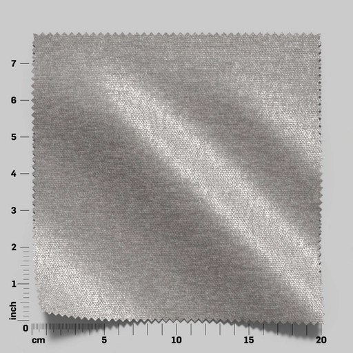 68d007950845b54836626198.jpg