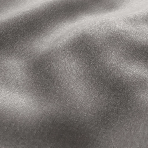 68d007970845b54836626273.jpg